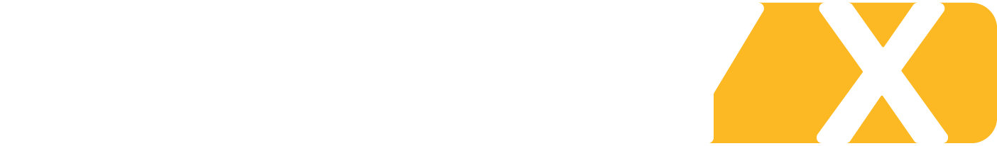 moneyx.adskazinos.top